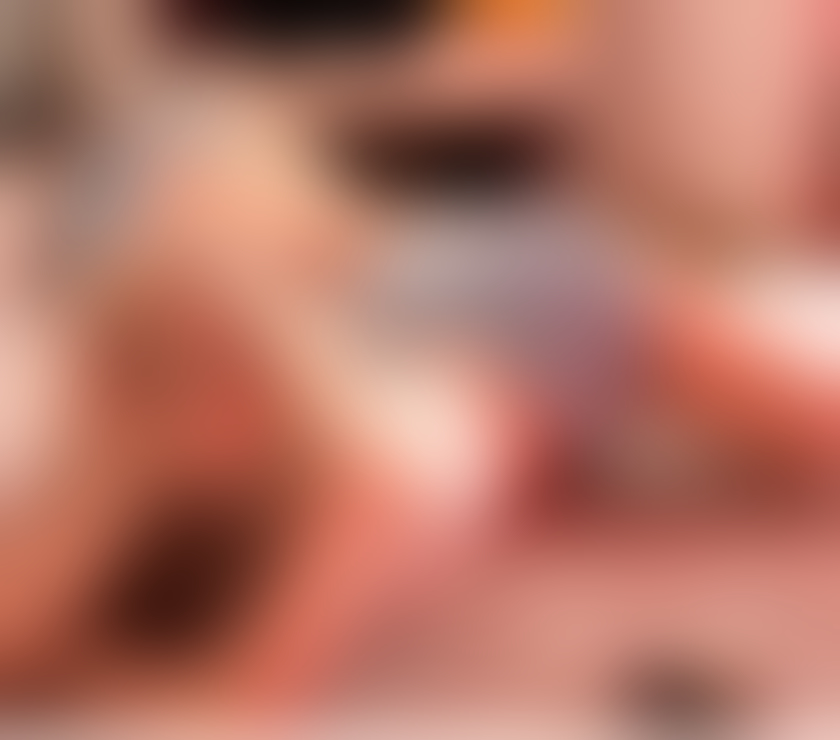 Escorts Kent Maidstone - Photos for BACK π₯RADIANT ππ PARTY GIRL